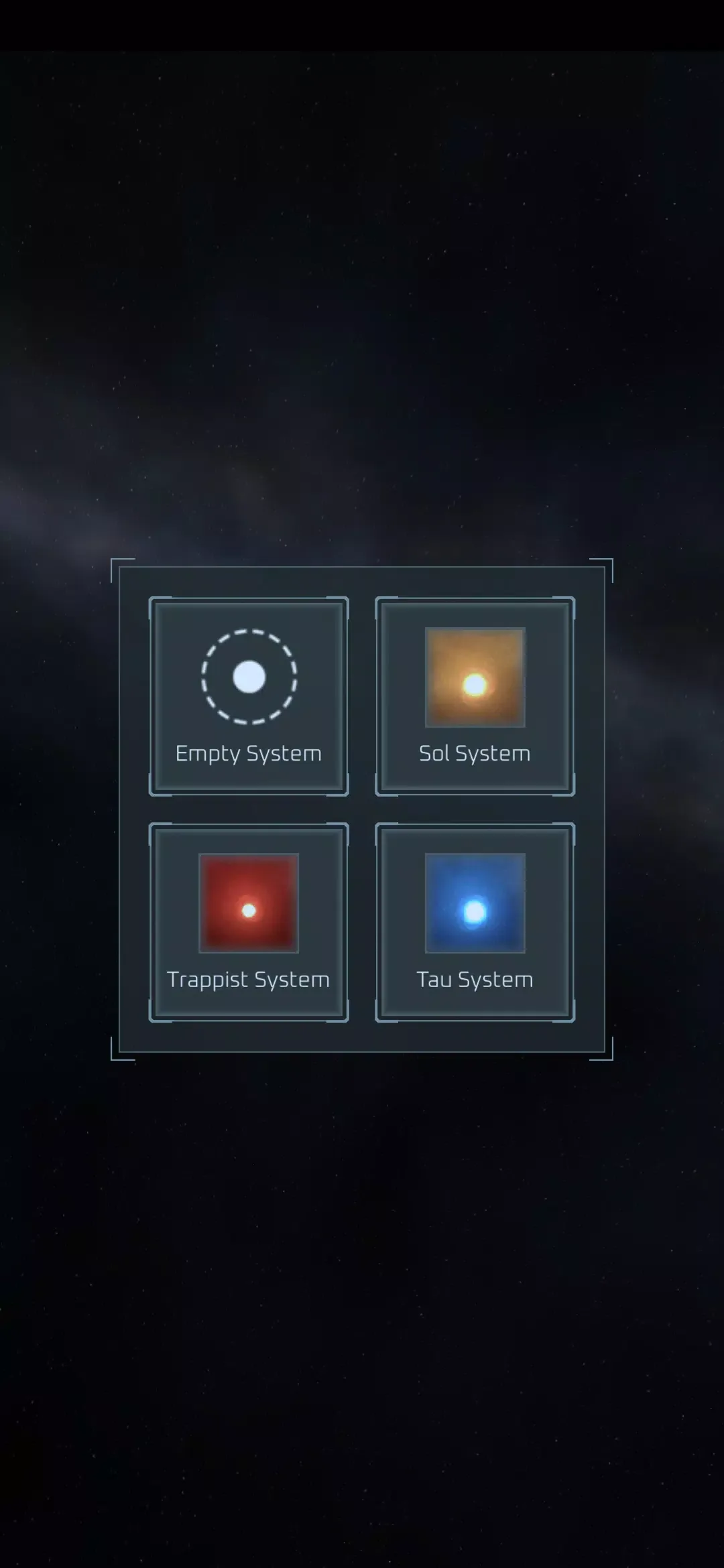 Solar Smash screenshot 3