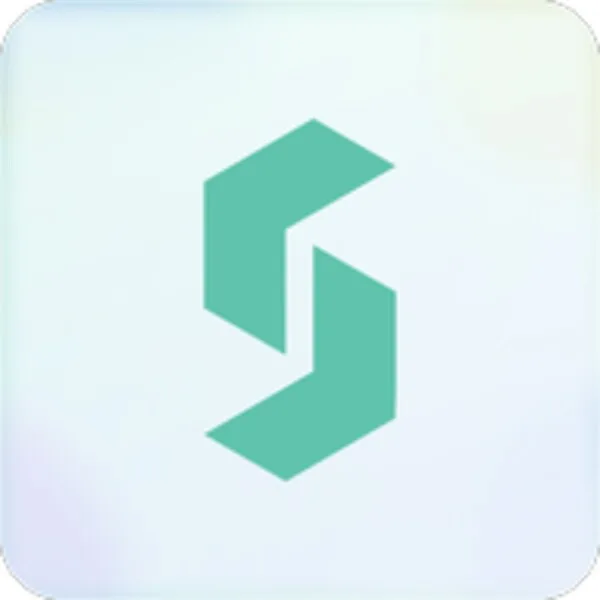 Stanza Living - Sewa PG/Hostel (Android) icon