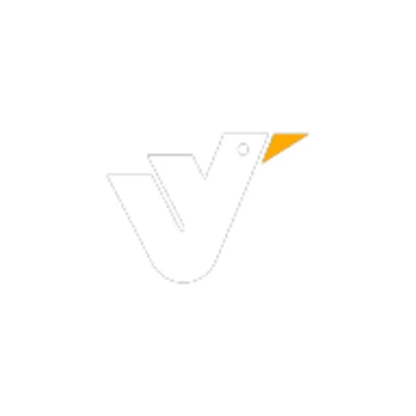 Evie Charging (Android) Android app icon