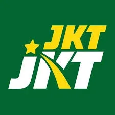 JKT777 icon