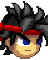 Ninja School Offline icon