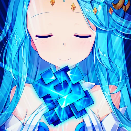 AURA KINGDOM icon