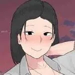 Mayuko's Little Kitchen icon