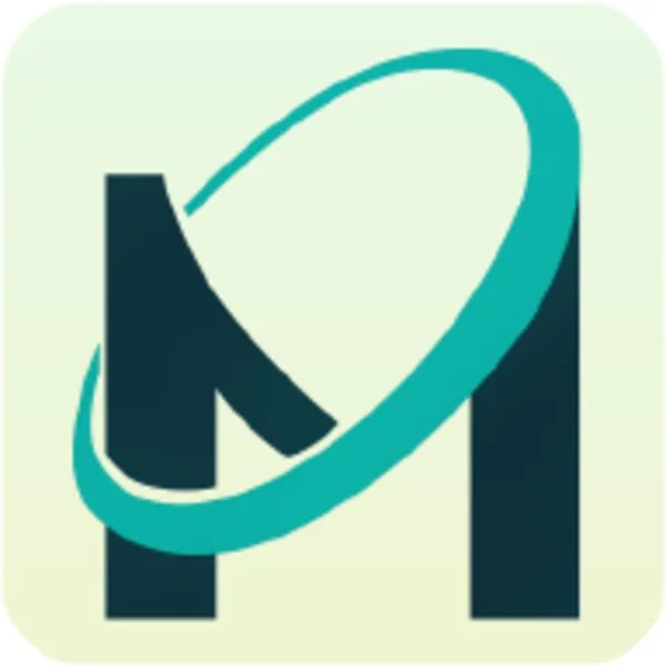 مانجا اون لاين (Android) icon