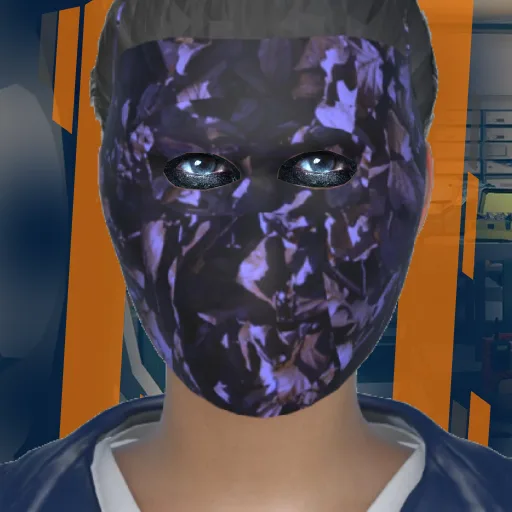 Bank Heist icon