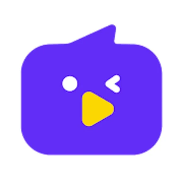 Nimo TV (Android) Android app icon