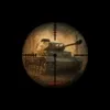 World of Artillery 2 icon