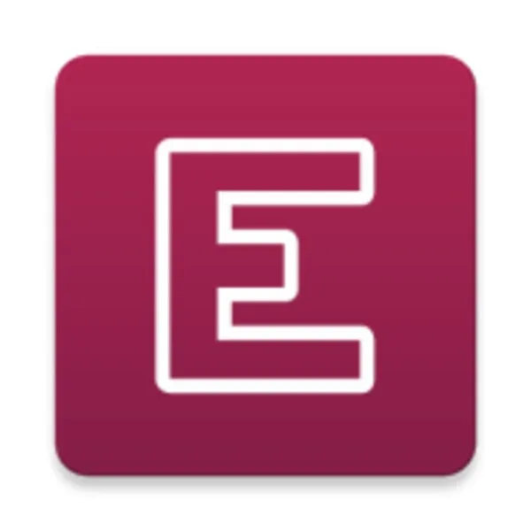 VnExpress.net (Android) icon