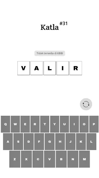 Katla screenshot 6