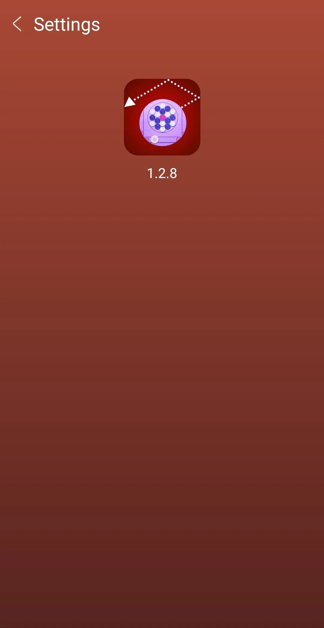 Aim Cool for Carrom Pool screenshot 2
