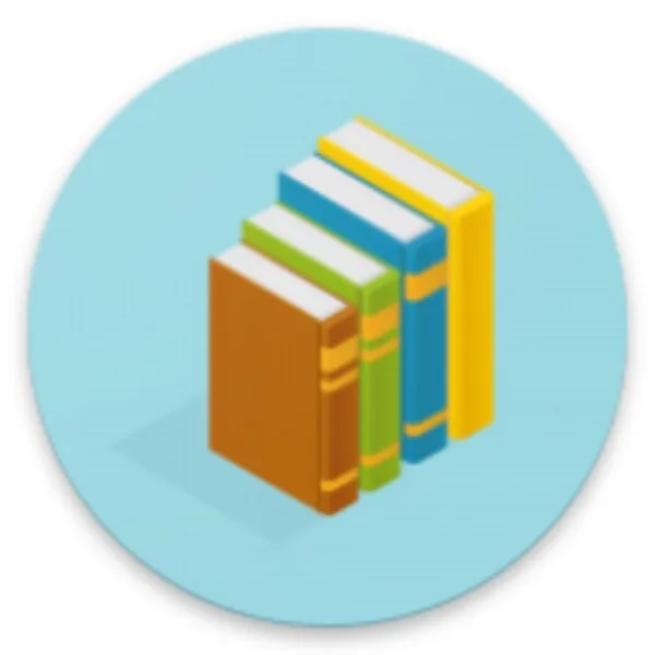 كتب رابع ابتدائي العراق بدون ن (Android) icon