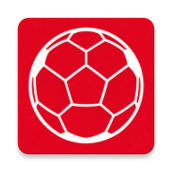 Kuis Family 100 (Android) icon