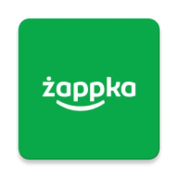 żappka – Żabka dla Klientów (Android) icon
