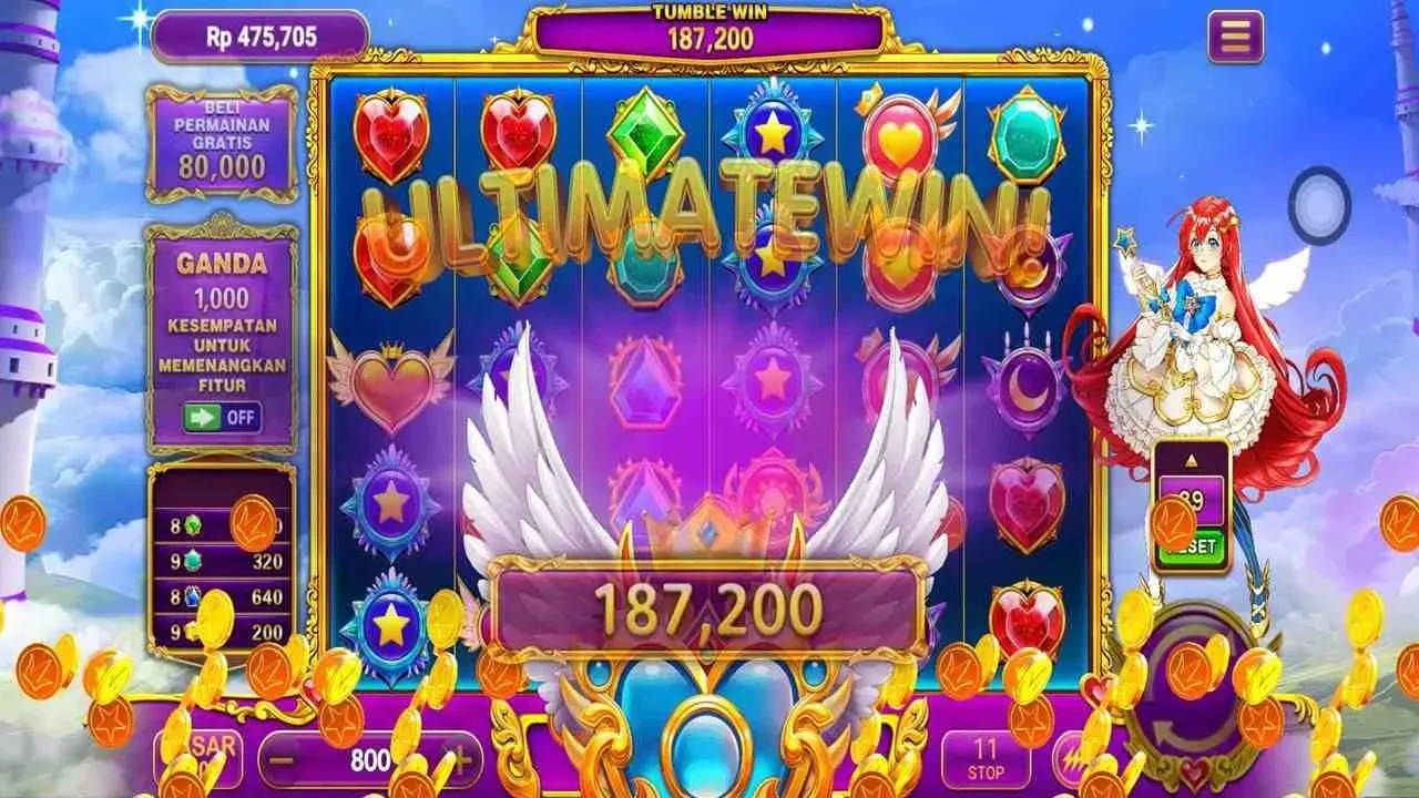 IDN777 screenshot 4