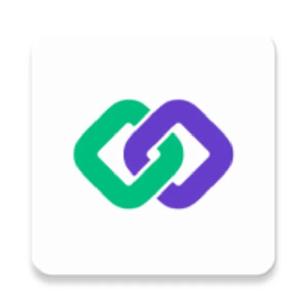 Зонателеком (Android) icon
