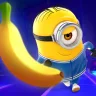 Minion Revolt icon
