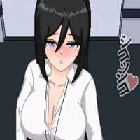 Mouth of the Month icon