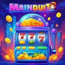 MINDUIT icon