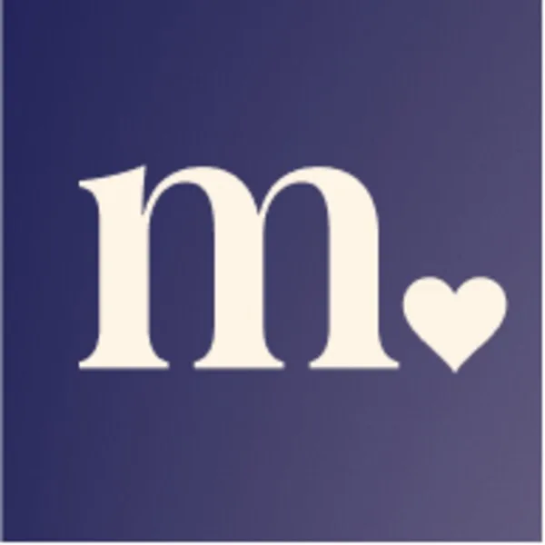 Match (Android) icon
