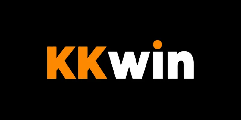 KKWIN screenshot 1