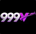 999V icon