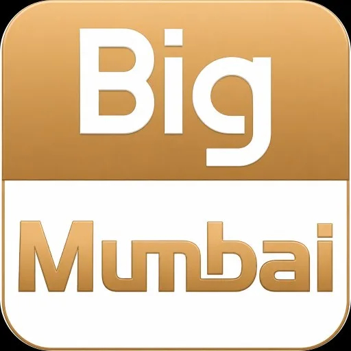 Big Mumbai icon