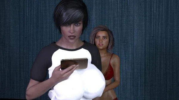 Playing Favorites screenshot 3