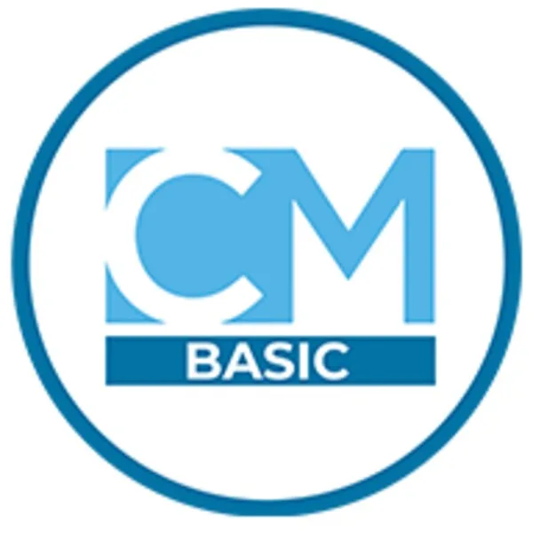 ClearMechanic Plus (Android) icon