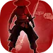 Samurai Fight Ninja icon