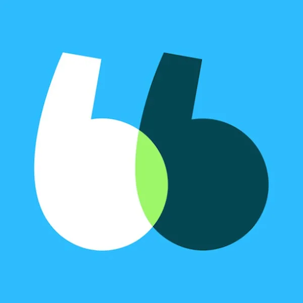 BlaBlaCar (Android) icon