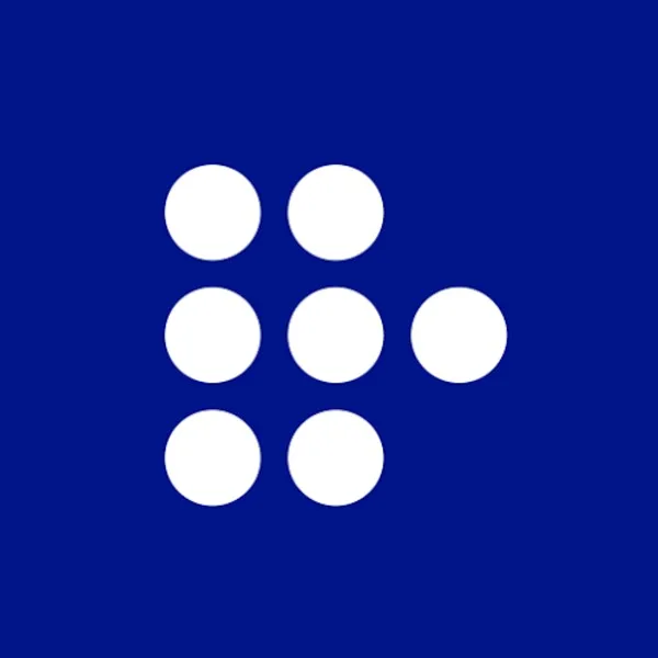 MUBI (Android) icon