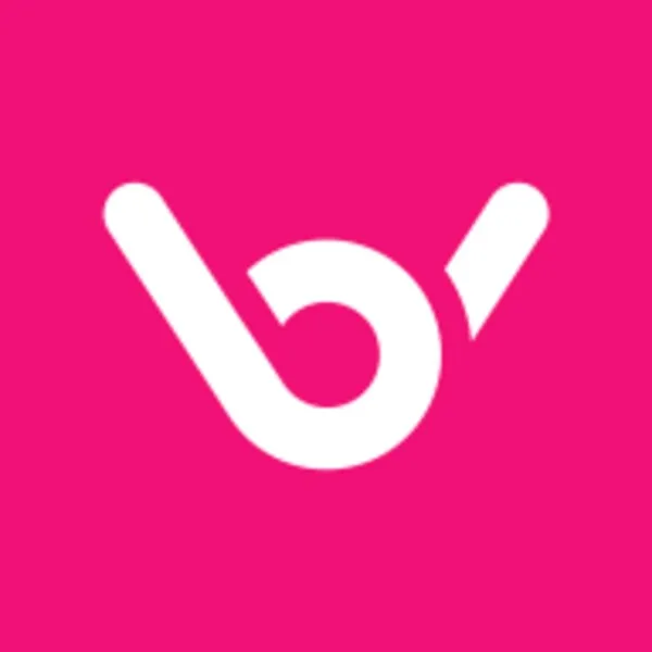 Buser - O app do ônibus (Android) icon