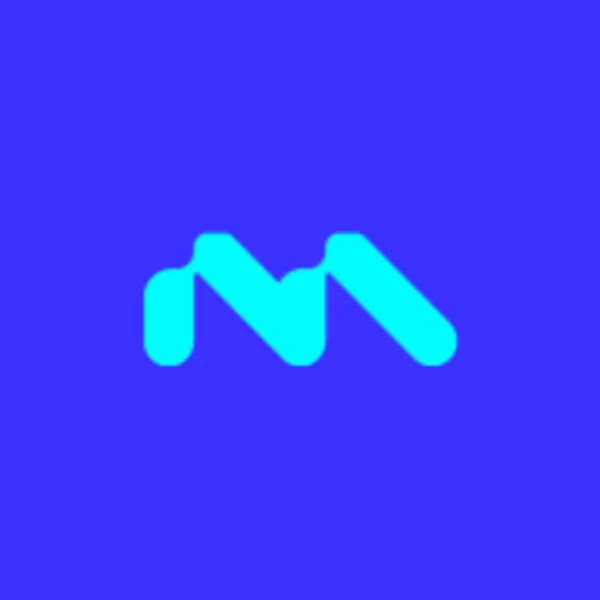 Mhnet Telecom (Android) icon
