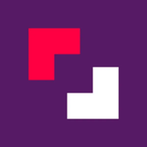 Mobilet Promoter (Android) icon