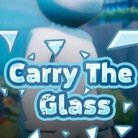 Carry The Glass icon