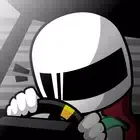 FR Legends icon