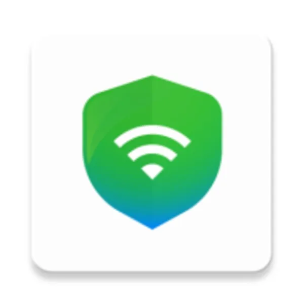 Kahf Guard (Android) icon