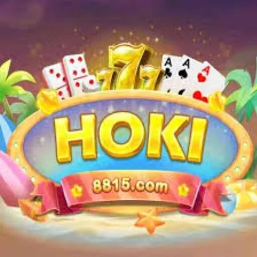 HOKI-Slot icon