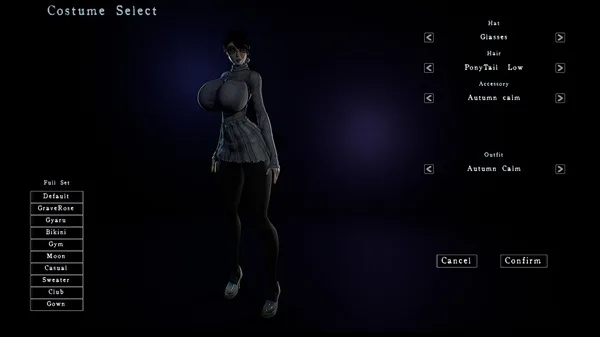 Hachishaku screenshot 4