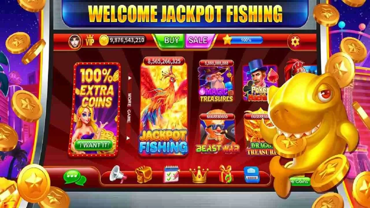 3446 Slot screenshot 2
