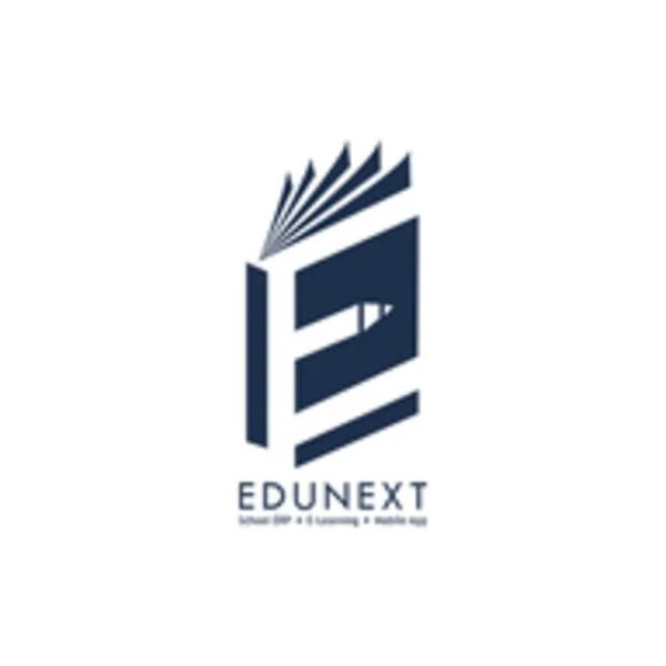 Edunext Parent (Android) icon