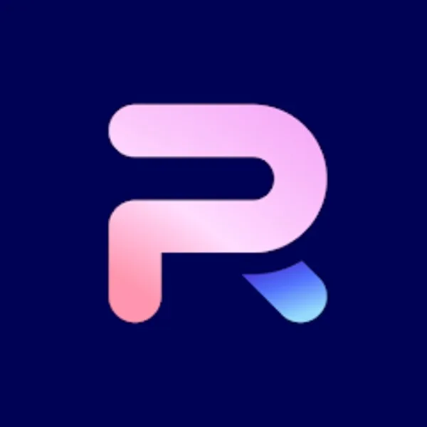 PhotoRoom (Android) icon
