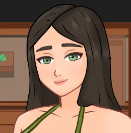 Mystic Lust icon