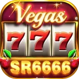 SR6666 icon
