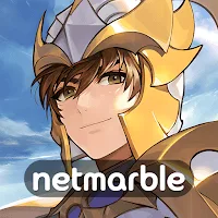 Seven Knights Rebirth icon