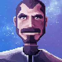 The Captain Android app icon