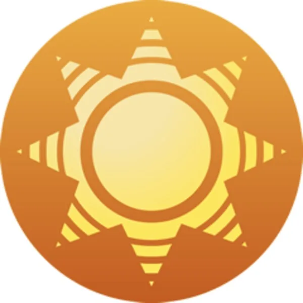 NewsBlur (Android) icon