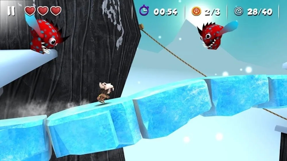 Manuganu screenshot 5