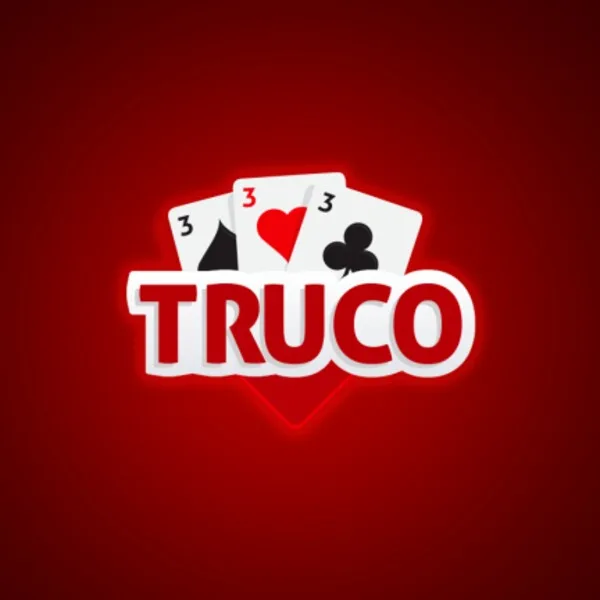 Truco Paulista e Mineiro (Android) icon
