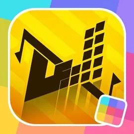 Wave Wave icon
